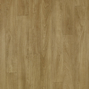 Tarkett Safetred Wood - Trad Oak Natural (2.2m x 2m)