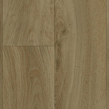 Load image into Gallery viewer, Tarkett Safetred Wood Pub Flooring
