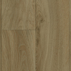 Tarkett Safetred Wood Pub Flooring