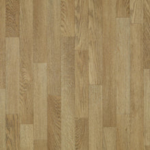 Load image into Gallery viewer, Tarkett Safetred Wood Pub Flooring
