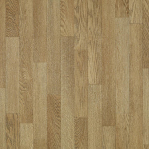 Tarkett Safetred Wood Pub Flooring