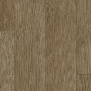 Tarkett Safetred Wood Pub Flooring
