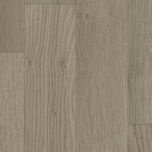 Tarkett Safetred Wood - Trend Oak Steel Grey