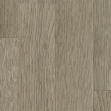 Load image into Gallery viewer, Tarkett Safetred Wood Pub Flooring
