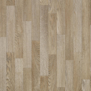 Tarkett Safetred Wood Pub Flooring