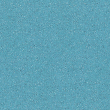 Load image into Gallery viewer, Tarkett Safetred
