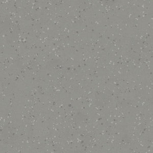 Polysafe Verona - Dolphin Grey 5203 (4m x 2m)