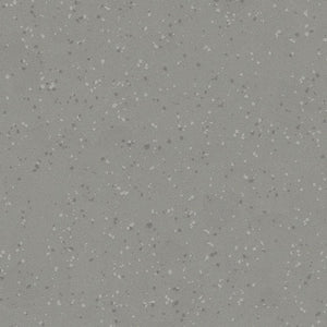 Polysafe Verona - Dolphin Grey 5203 (1.5m x 2m)