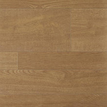 Load image into Gallery viewer, Vinex 70 Wood Care Home Flooring
