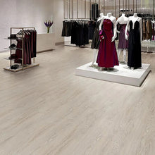 Load image into Gallery viewer, Vinex 70 Wood Effect Retail Shop Flooring
