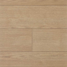 Load image into Gallery viewer, Vinex 70 Wood Van Flooring
