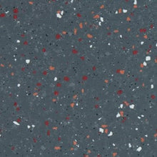 Load image into Gallery viewer, Altro Transflor Chroma Van Flooring

