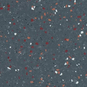 Altro Transflor Chroma Van Flooring