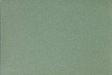 Load image into Gallery viewer, Altro Walkway Plus Hospital Flooring
