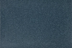 Altro Walkway Plus Pub Flooring