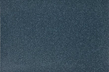 Load image into Gallery viewer, Altro Walkway Plus School Flooring
