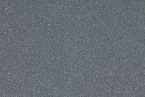 Altro Walkway 20 Kitchen Flooring