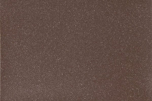 Altro Walkway Plus Pub Flooring