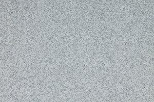Altro Walkway 20 Kitchen Flooring