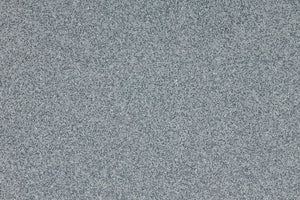 Altro Walkway 20 Kitchen Flooring