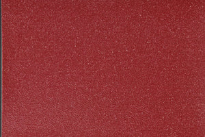 Altro Walkway Plus Pub Flooring