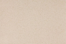 Load image into Gallery viewer, Altro Walkway Plus Care Home Flooring
