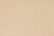 Load image into Gallery viewer, Altro Walkway Plus Care Home Flooring
