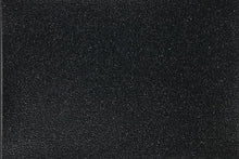 Load image into Gallery viewer, Altro Walkway Plus Hospital Flooring
