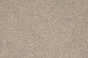 Altro Walkway 20 Kitchen Flooring