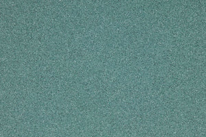 Altro Walkway 20 Kitchen Flooring