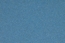Load image into Gallery viewer, Altro Walkway 20 Van Flooring
