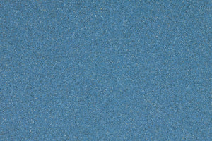 Altro Walkway 20 Kitchen Flooring