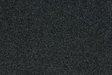 Load image into Gallery viewer, Altro Walkway 20 Kitchen Flooring
