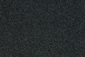 Altro Walkway 20 Van Flooring