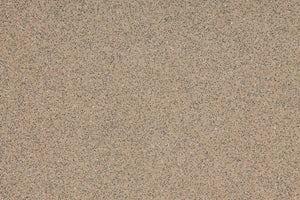 Altro Walkway 20 Kitchen Flooring