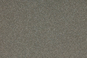 Altro Walkway 20 Kitchen Flooring