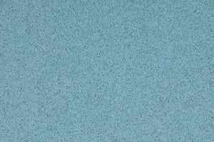 Altro Walkway 20 Kitchen Flooring