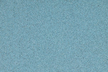 Load image into Gallery viewer, Altro Walkway 20 Van Flooring
