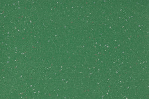 Altro Walkway Plus Pub Flooring