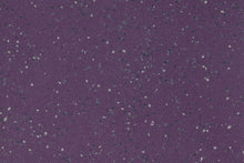 Load image into Gallery viewer, Altro Walkway Plus Hospital Flooring
