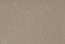Load image into Gallery viewer, Altro Walkway Plus Pub Flooring
