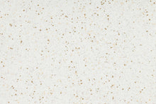 Load image into Gallery viewer, Altro Walkway Plus Pub Flooring
