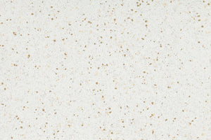 Altro Walkway Plus Pub Flooring