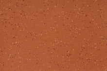 Load image into Gallery viewer, Altro Walkway Plus School Flooring
