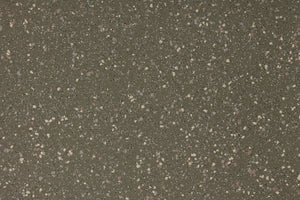 Altro Walkway 20 Kitchen Flooring