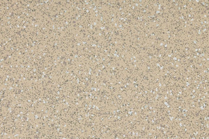 Altro Walkway 20 Kitchen Flooring