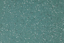 Load image into Gallery viewer, Altro Walkway 20 Kitchen Flooring
