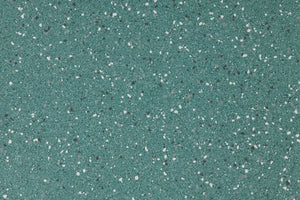 Altro Walkway 20 Kitchen Flooring