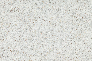 Altro Walkway 20 Kitchen Flooring