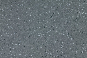 Altro Walkway 20 Kitchen Flooring
